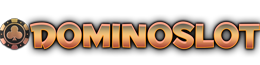 Dominoslot